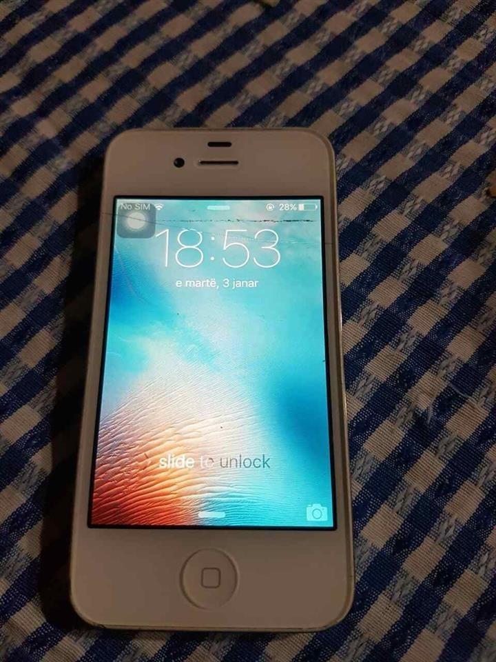 Iphone-4s