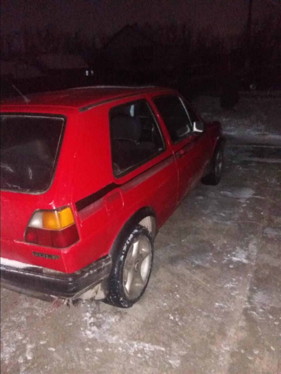 Golf-2-