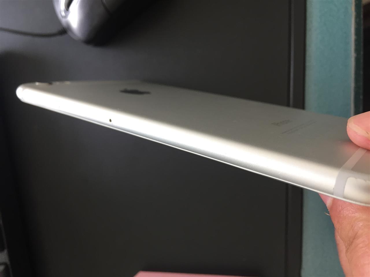 Iphone-6-plus