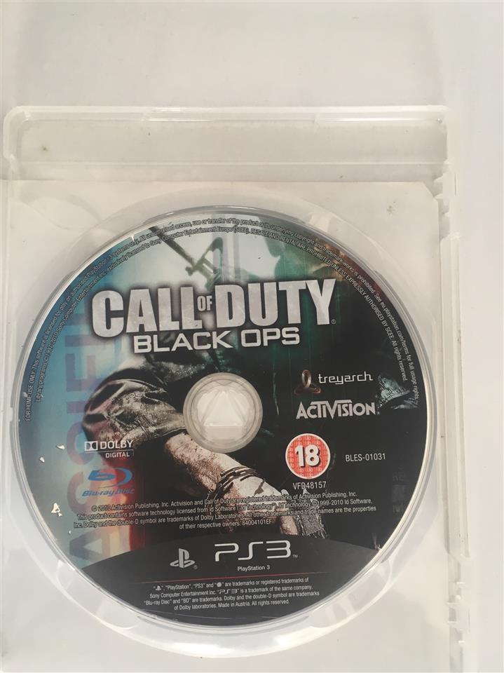 Shes-CD-per-PS3
