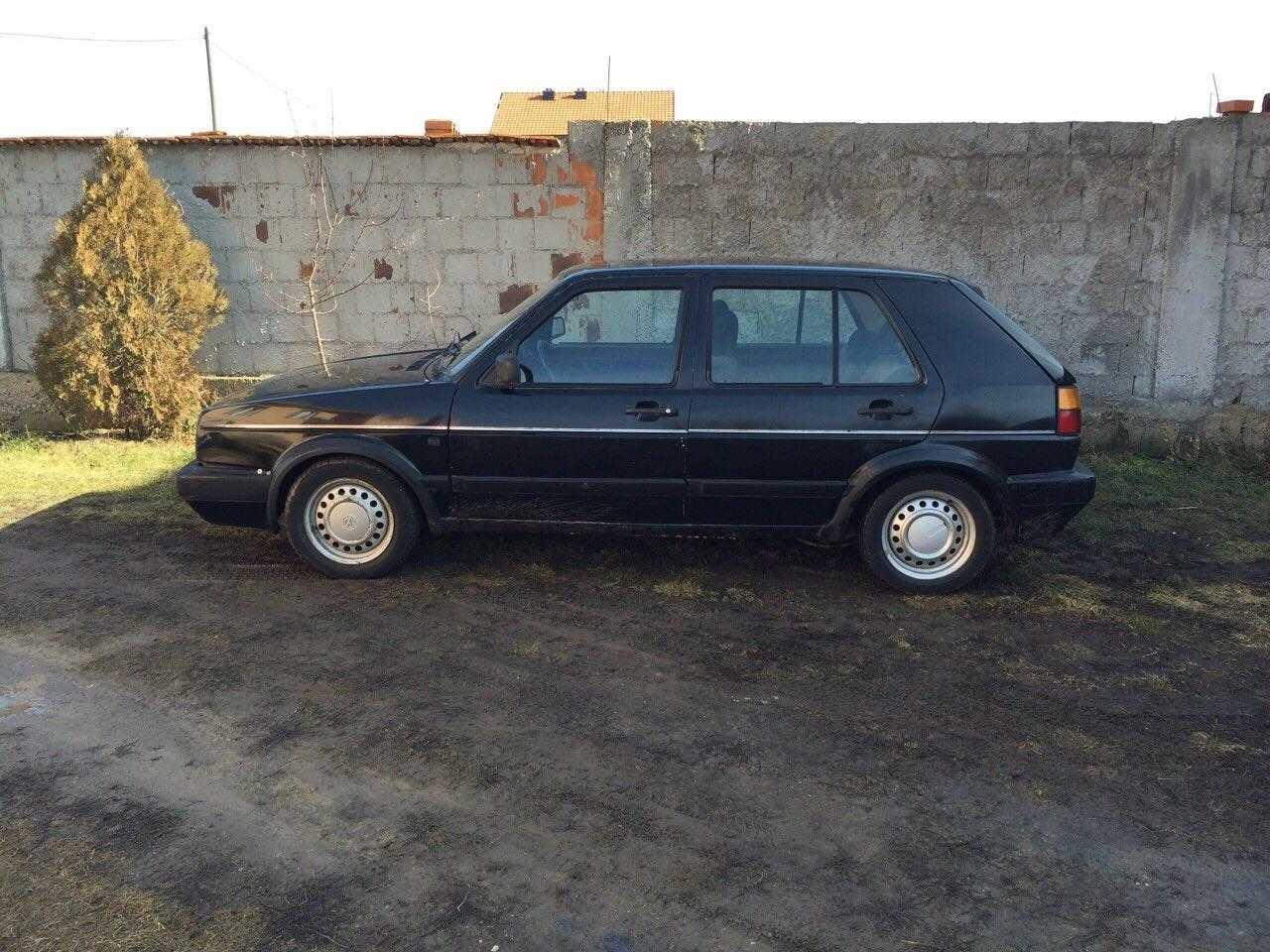 Golf-2