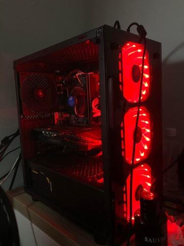PJES PER PC
