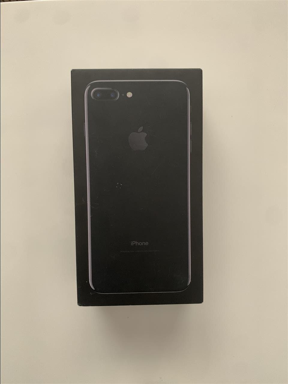iPhone-7-Plus
