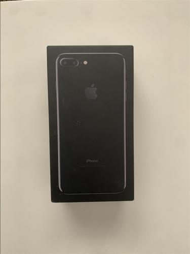 iPhone 7 Plus