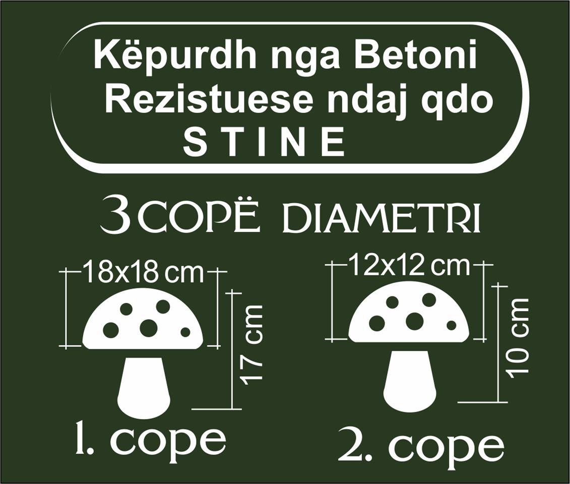 kepurdha-dekor