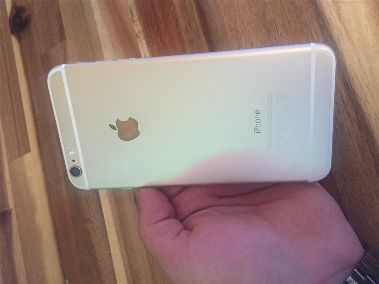 Iphone-6-plus-