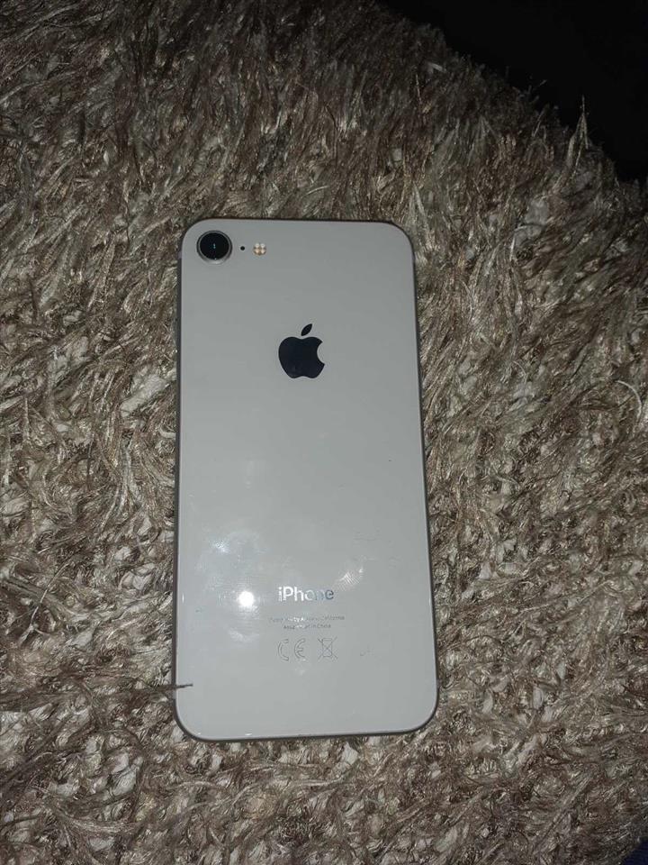 Iphone8-