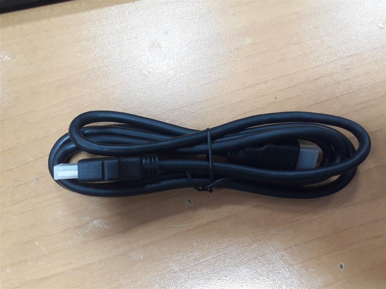 high-speed-hdmi-cable