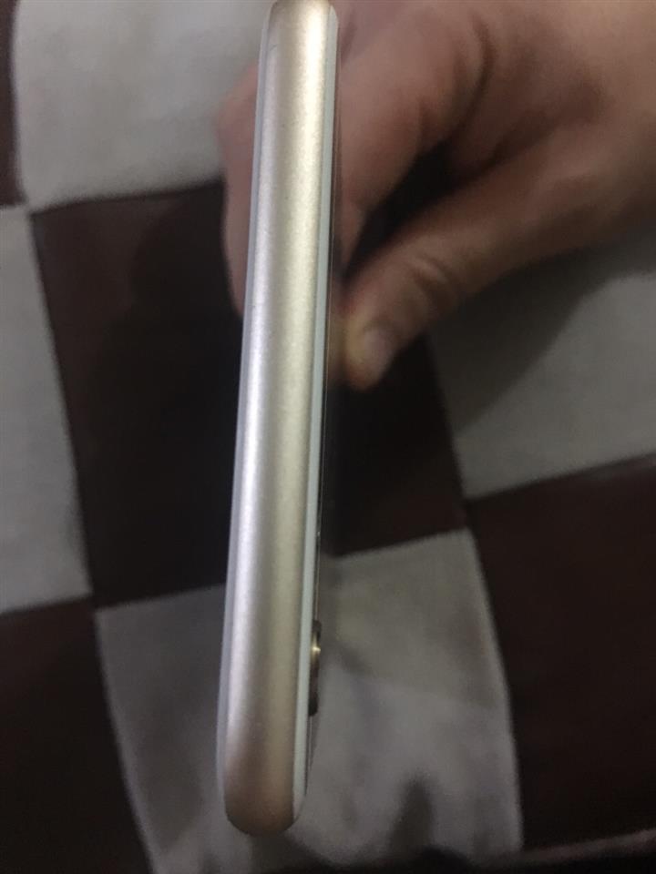 iphone-6plus