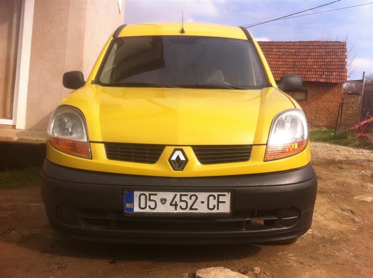 Shitet-Renault-Kango