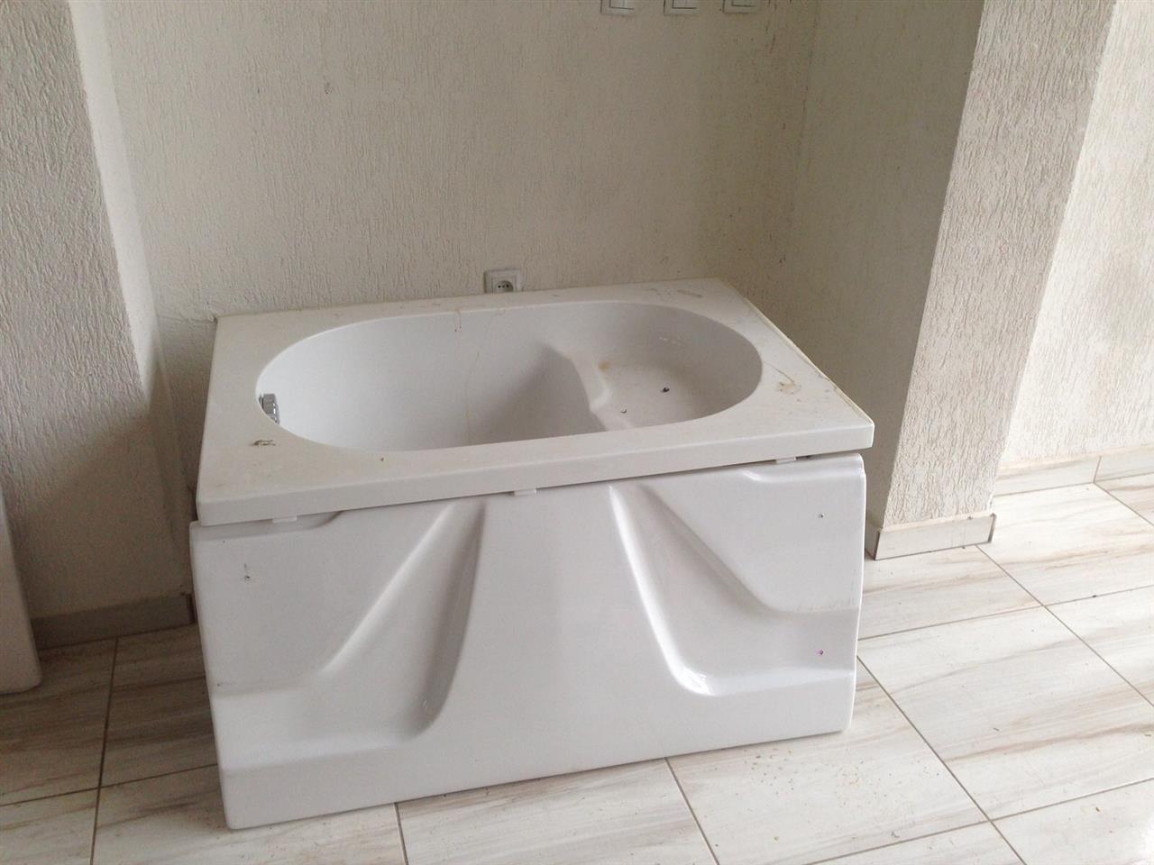 Kad