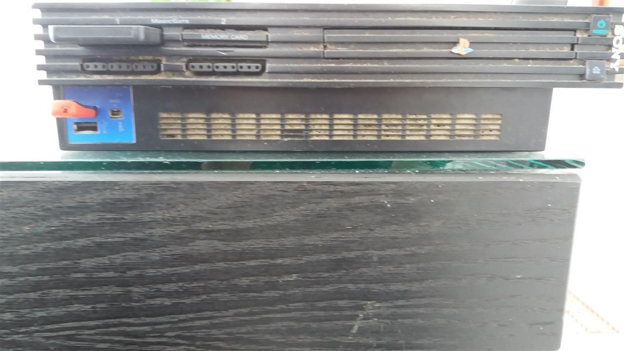 PS2-