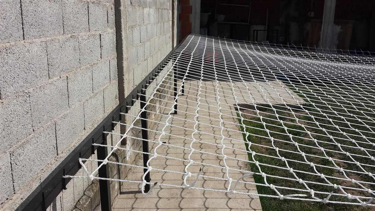 rrjeta