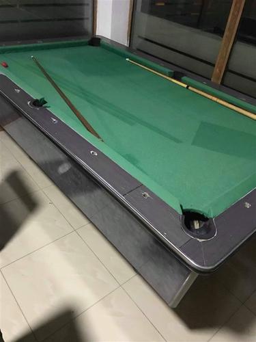bilardo 