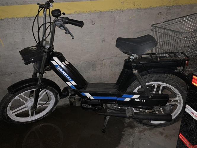 Tomos 