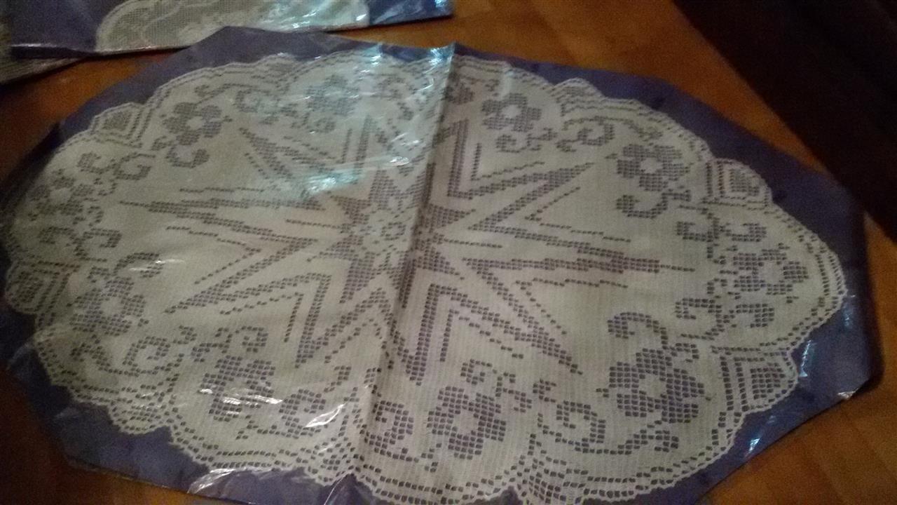 Tentene-per-paj
