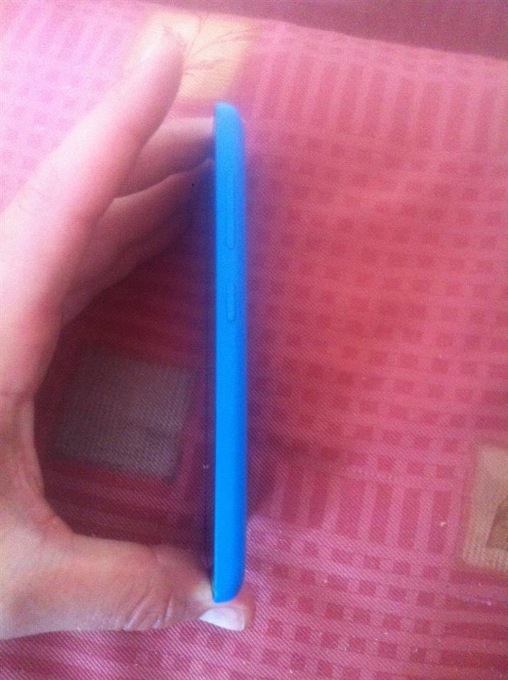 nokia