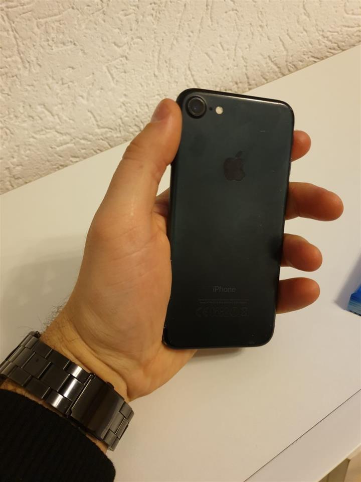 Iphone-7-