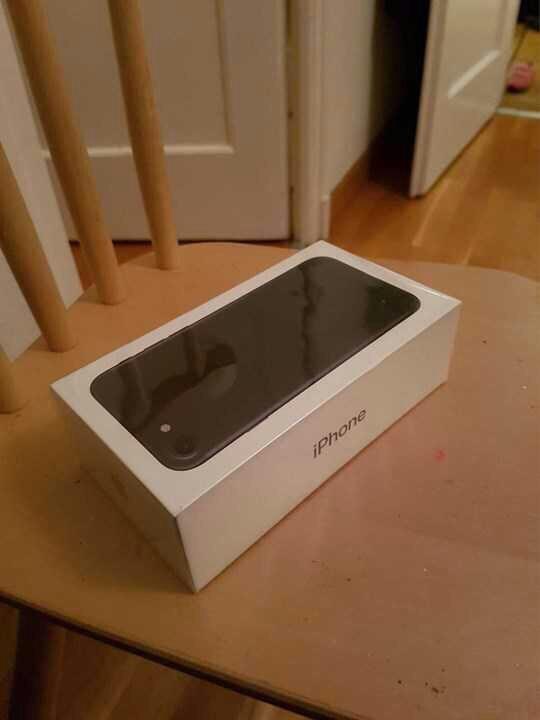 Shitet-iphone-7-