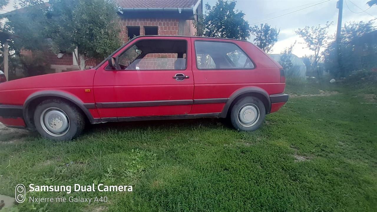 golf-2