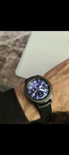 Galaxy Watch 