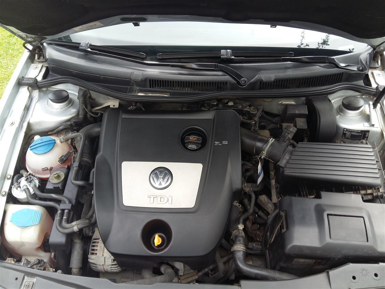 Golf-4