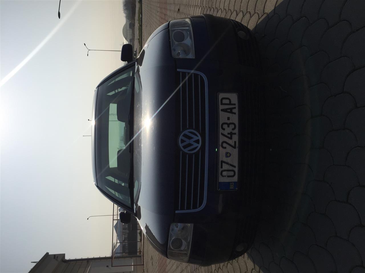 Passat-1-9-TDI-