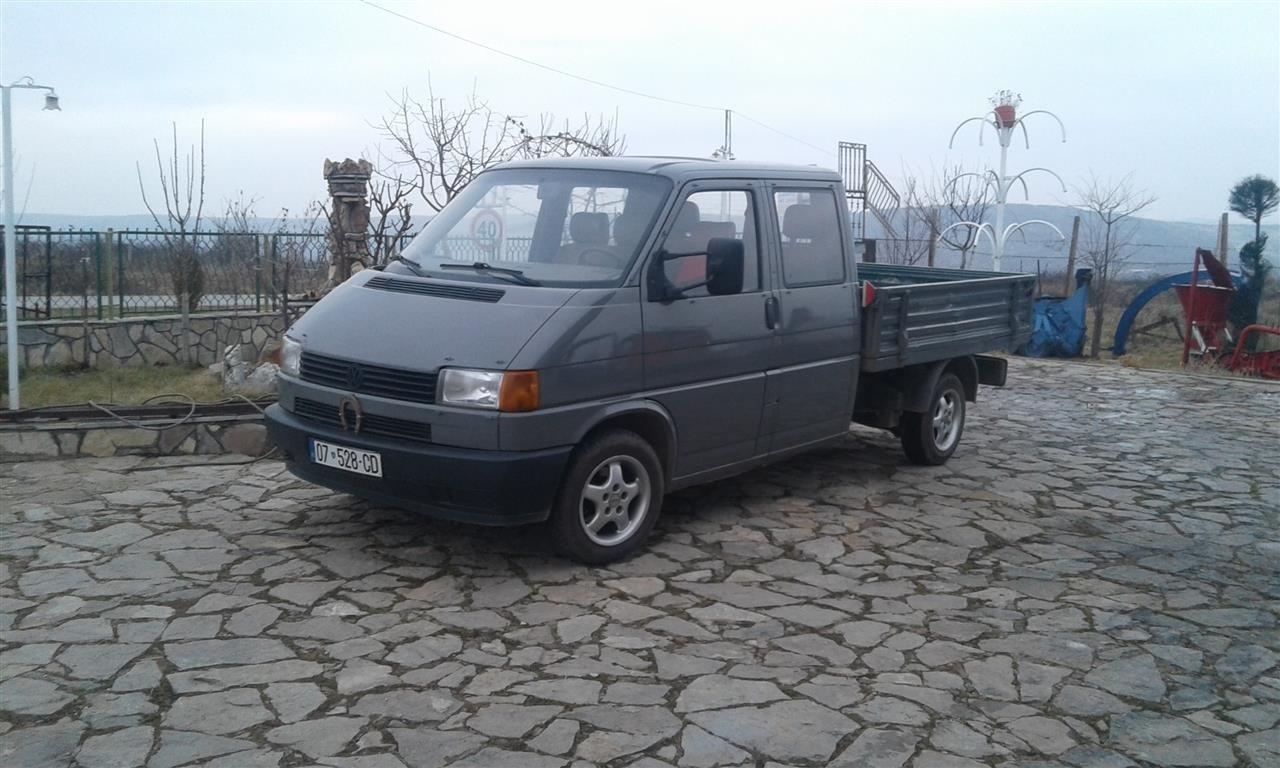 T4