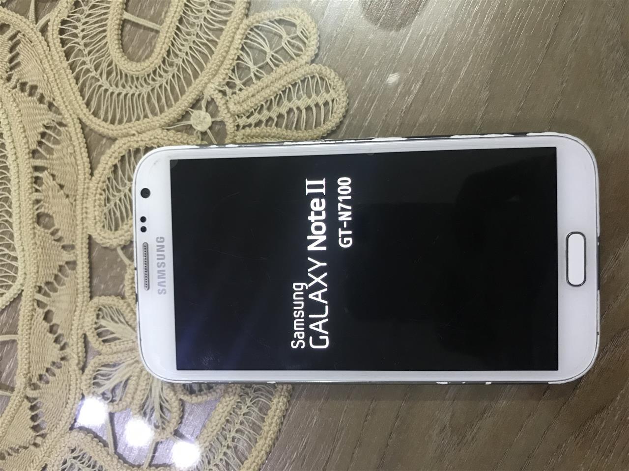 Samsung-