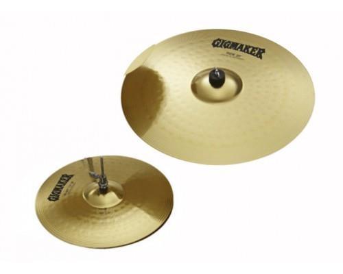 Percussion