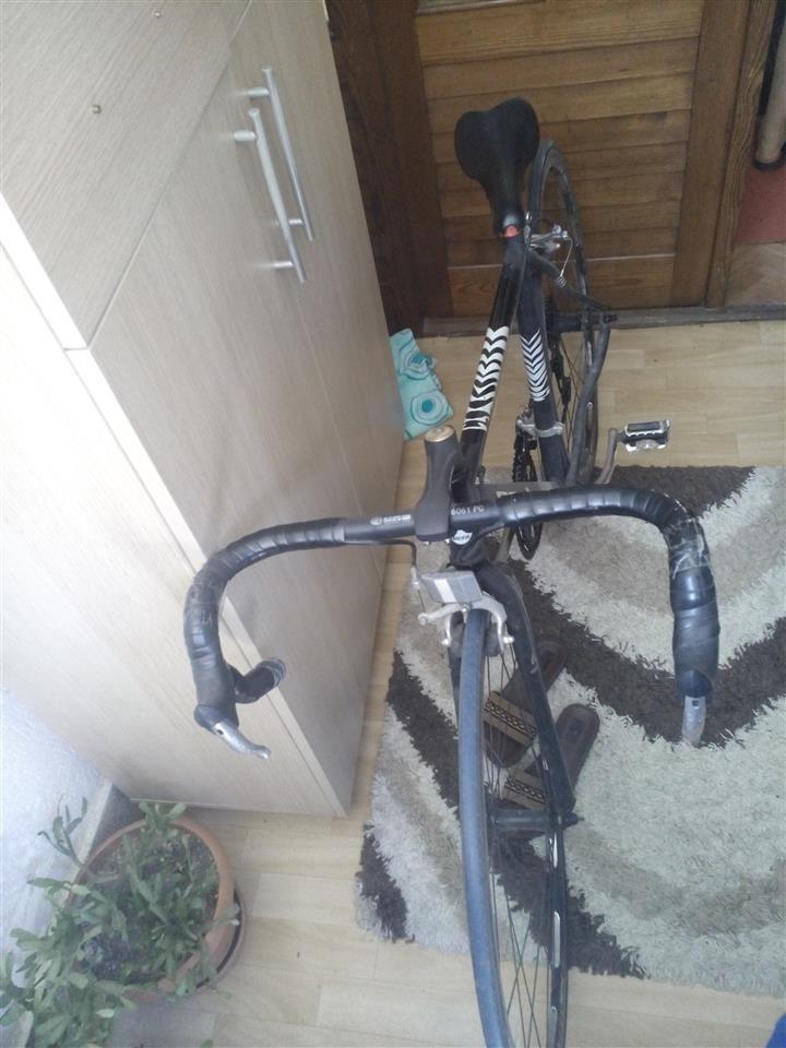 Biciklet-sportive
