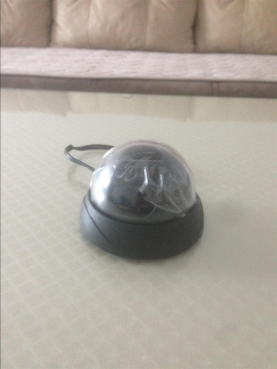 Kamera