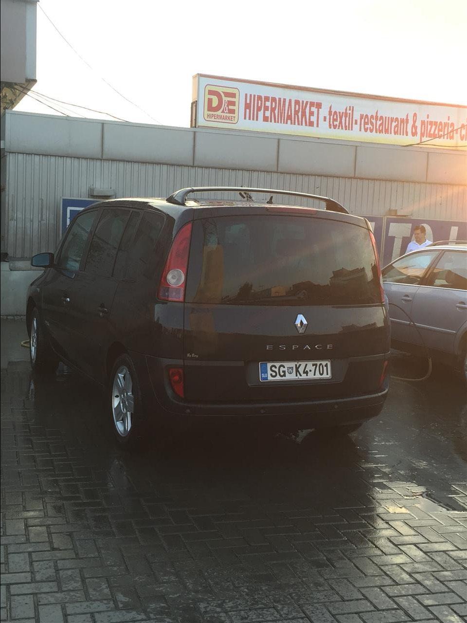 Renault-Espace