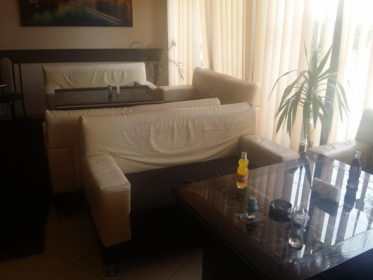 shes-invertarin-