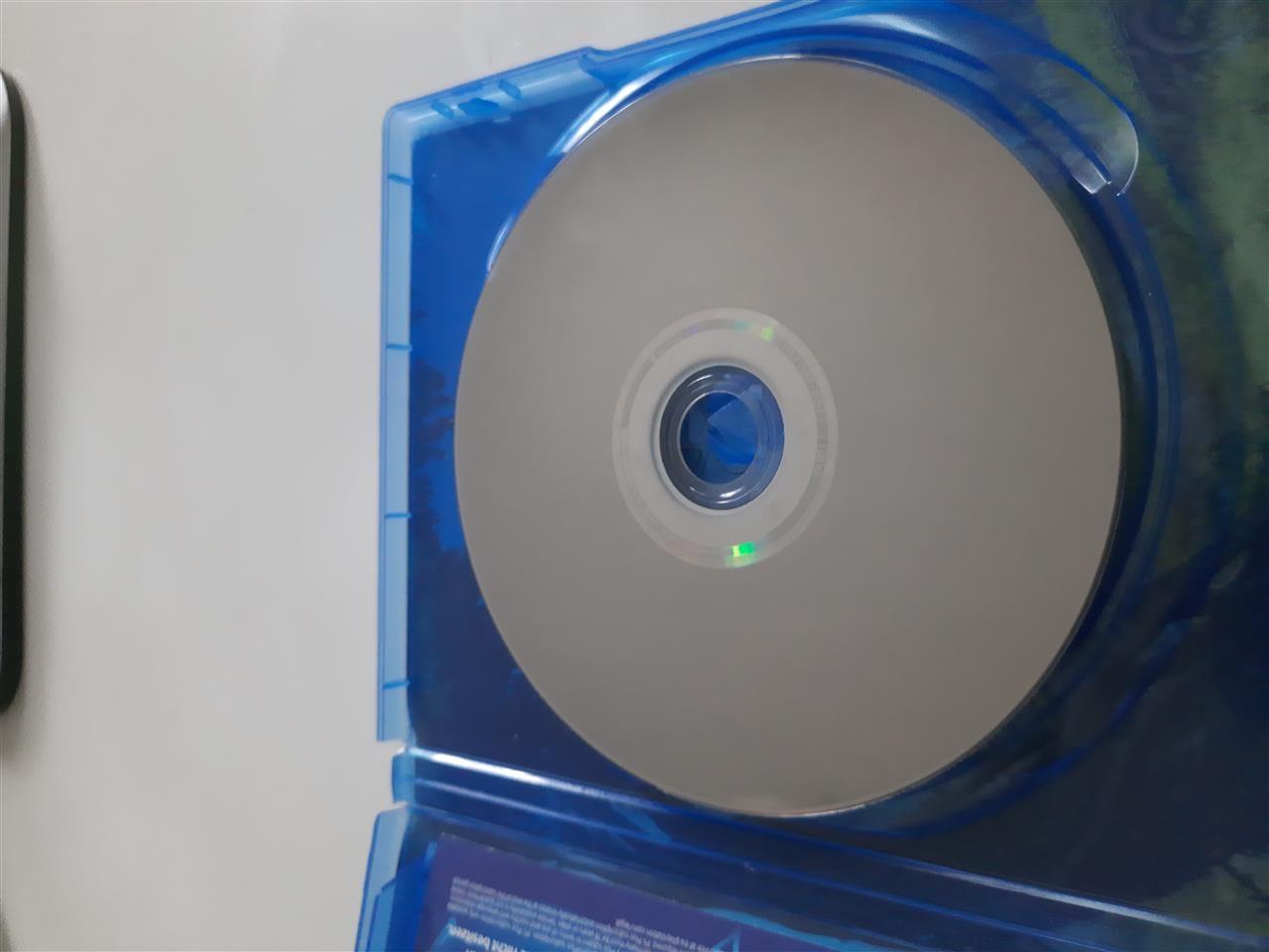 Shitet-cd-per-ps4