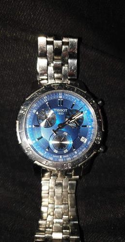 TISSOT