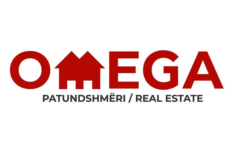 OMEGA Real Estate