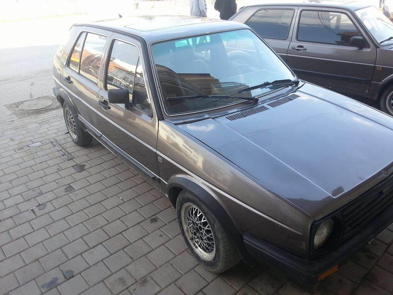 golf-2-