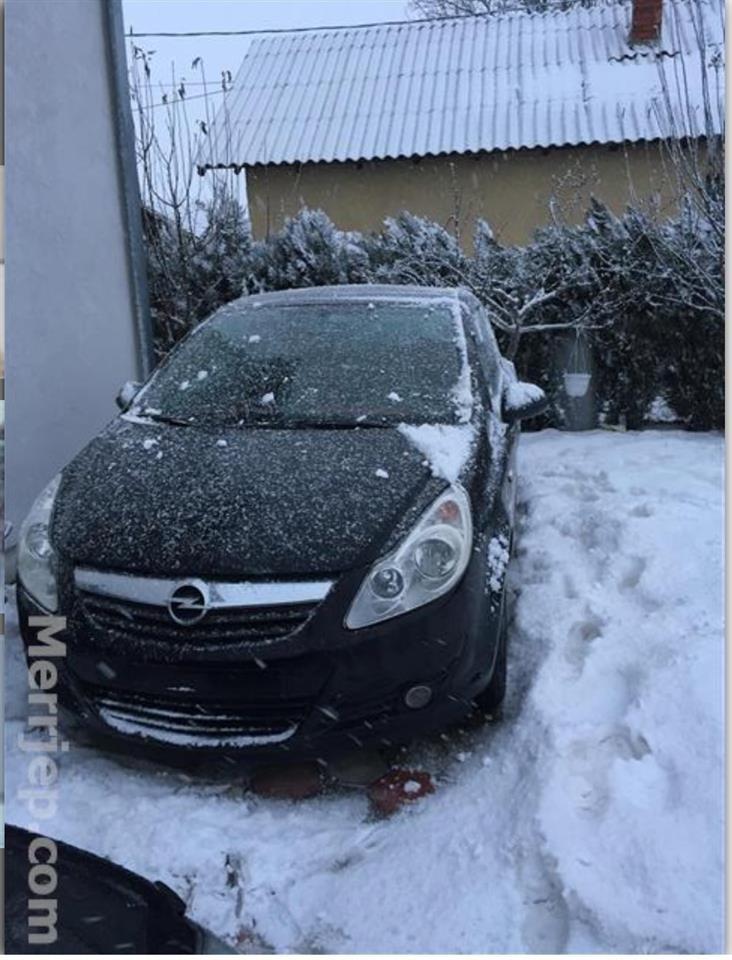Shitet-Opel-corsa