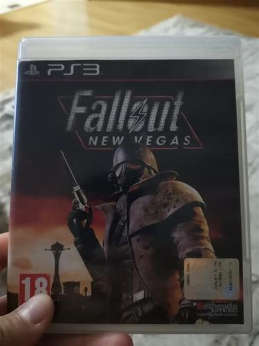 fallout 3 