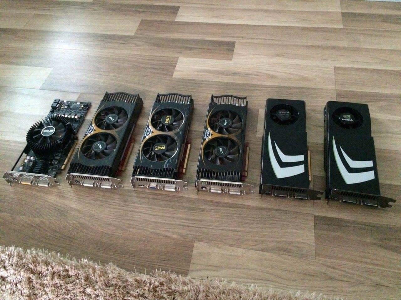 Nvidia
