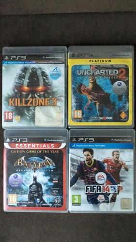 shiten cd per ps3 