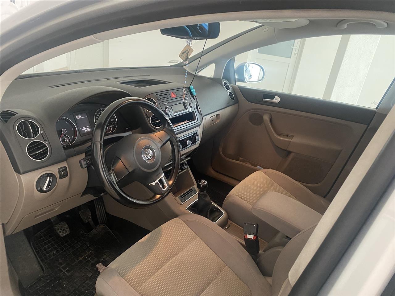 Golf-6-Plus-