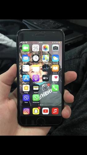 Iphone 7