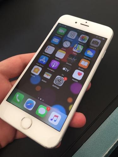 iphone 6s