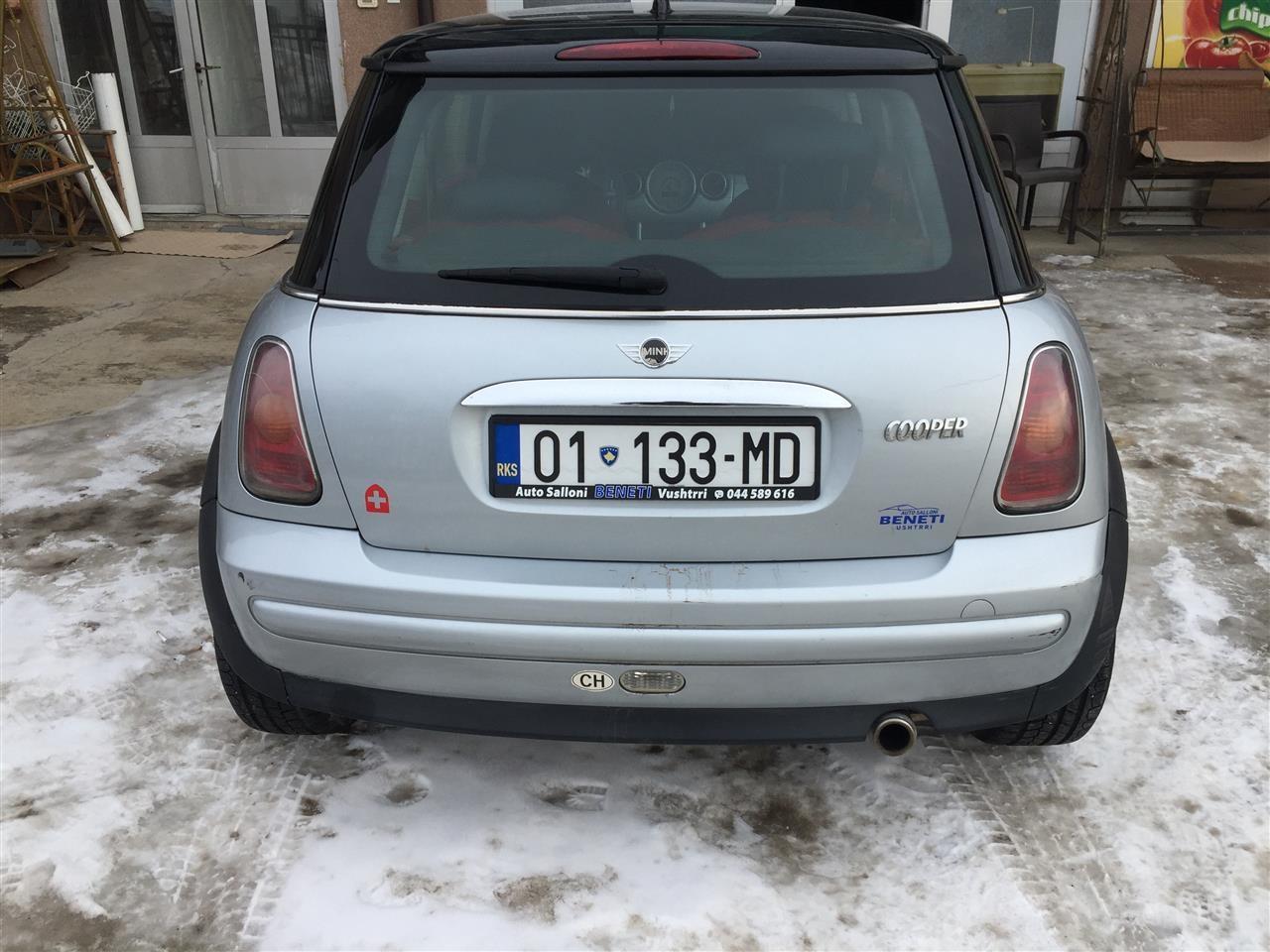 Mini-cooper-
