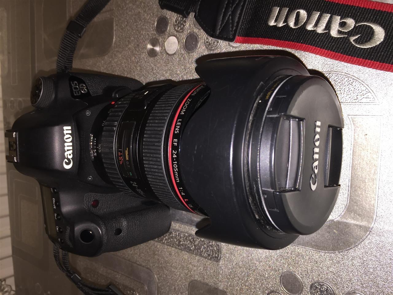 Canon-EOS-6D