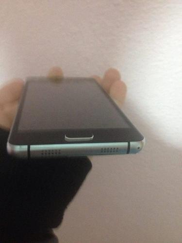 samsung a7 