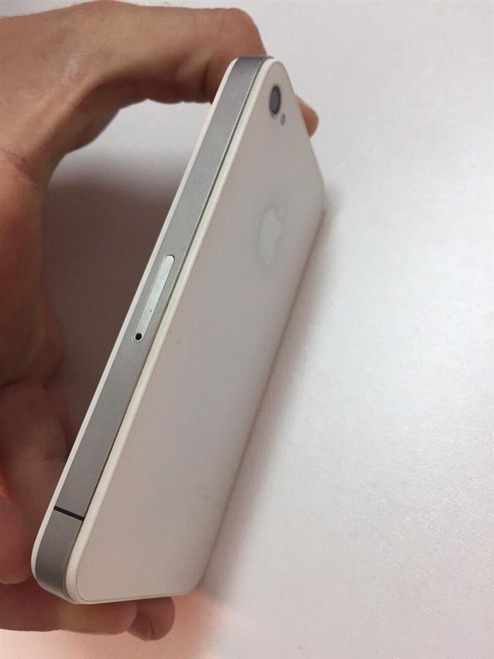 Iphone-4