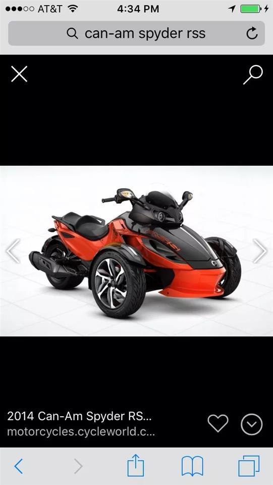 Spyder-